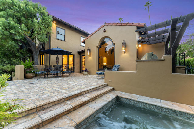 MLS #P1-24546 image #49