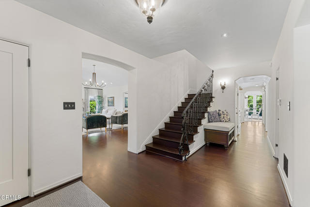 MLS #P1-24546 image #5