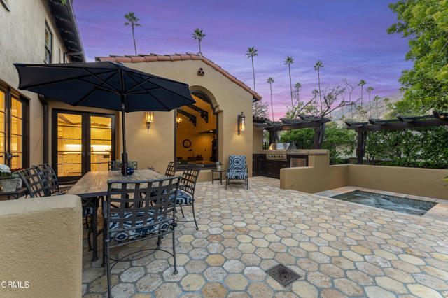 MLS #P1-24546 image #50