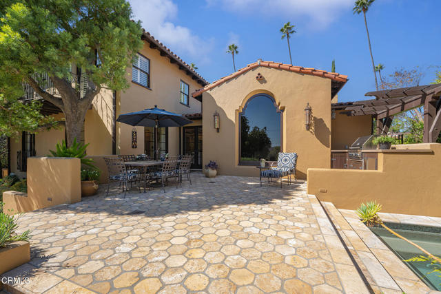 MLS #P1-24546 image #51