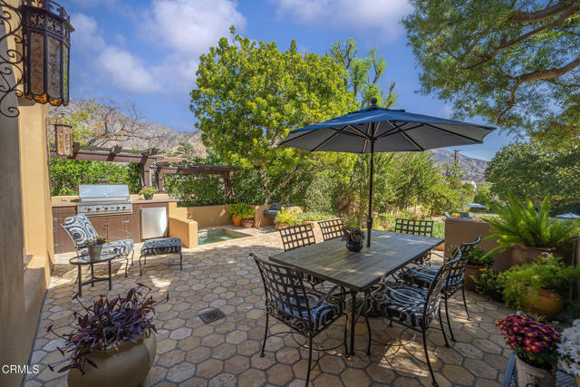 MLS #P1-24546 image #52