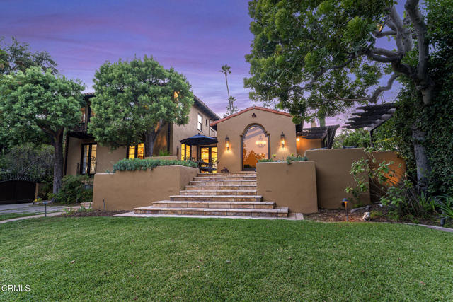 MLS #P1-24546 image #53