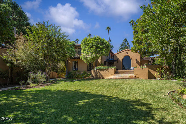 MLS #P1-24546 image #54