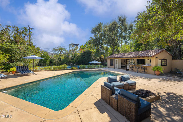 MLS #P1-24546 image #55