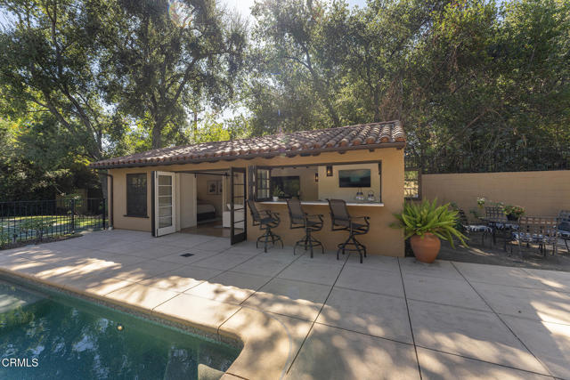 MLS #P1-24546 image #56