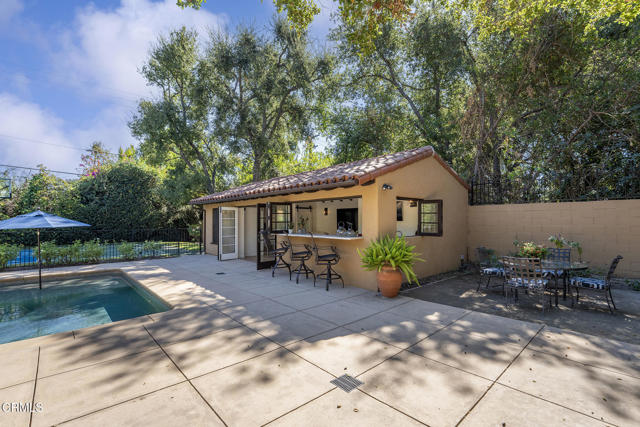 MLS #P1-24546 image #57