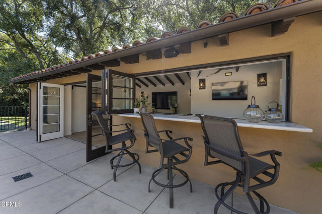 MLS #P1-24546 image #58