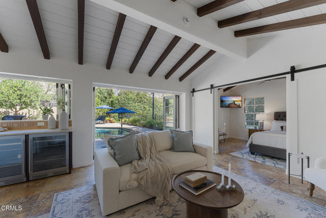 MLS #P1-24546 image #59