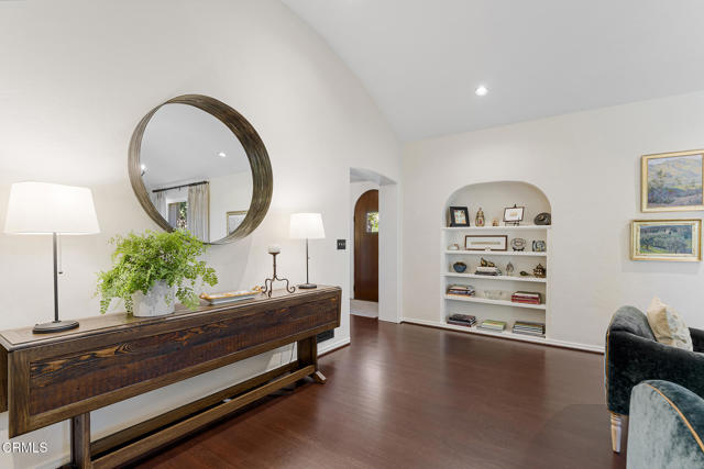 MLS #P1-24546 image #6