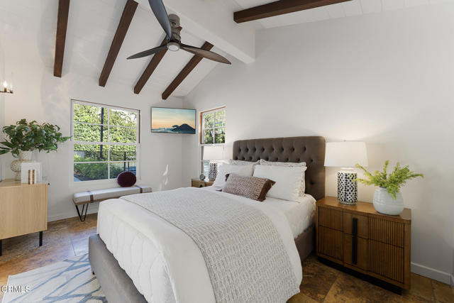 MLS #P1-24546 image #60