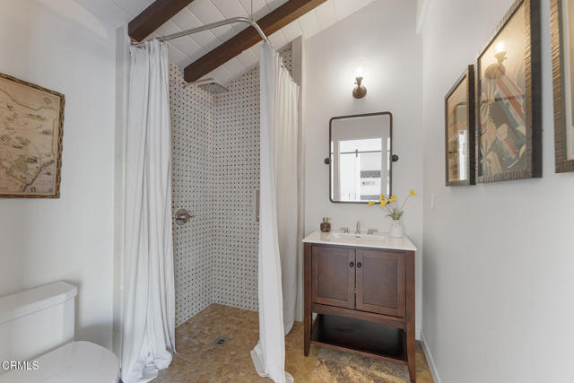 MLS #P1-24546 image #61