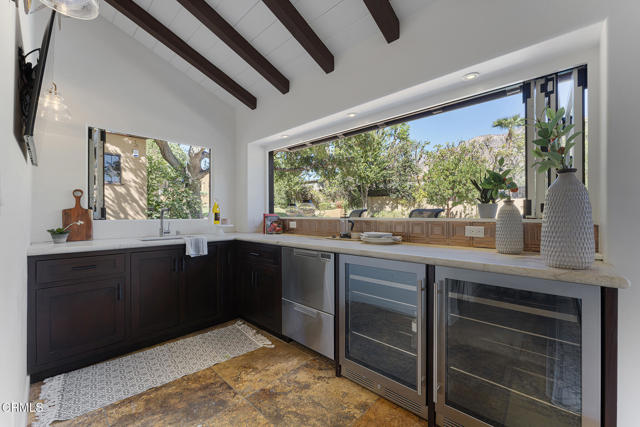 MLS #P1-24546 image #62