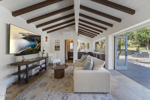 MLS #P1-24546 image #63