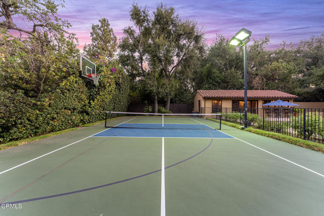 MLS #P1-24546 image #64