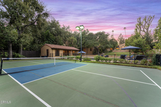 MLS #P1-24546 image #65