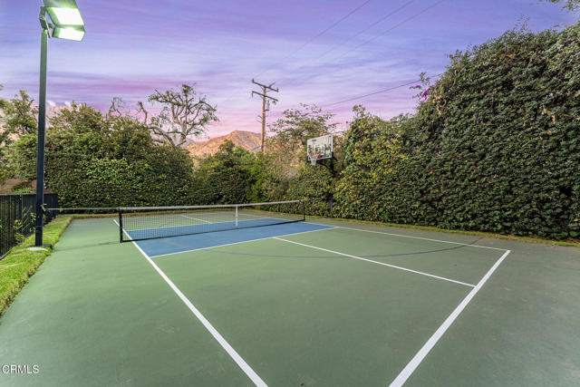 MLS #P1-24546 image #66