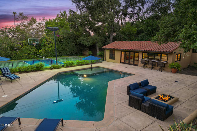 MLS #P1-24546 image #67