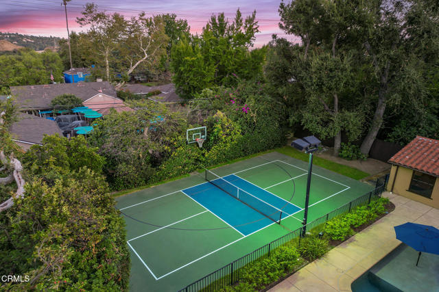 MLS #P1-24546 image #68