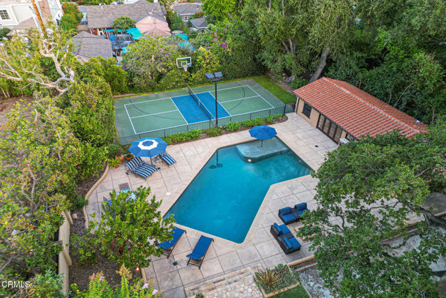 MLS #P1-24546 image #69