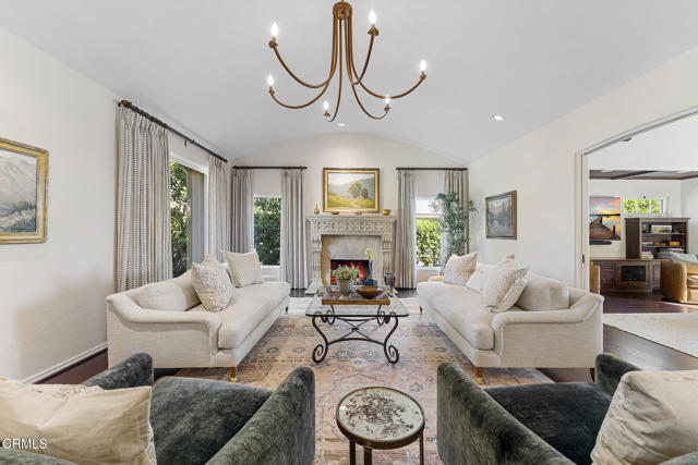 MLS #P1-24546 image #7