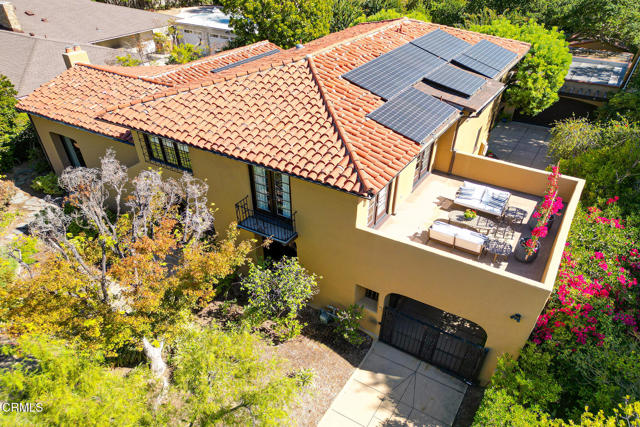 MLS #P1-24546 image #70