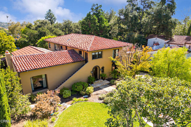 MLS #P1-24546 image #71