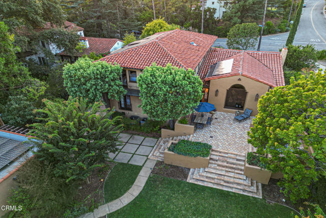 MLS #P1-24546 image #72