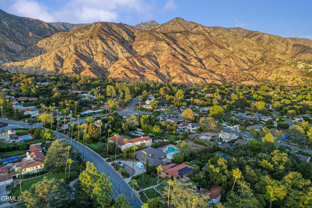 MLS #P1-24546 image #73