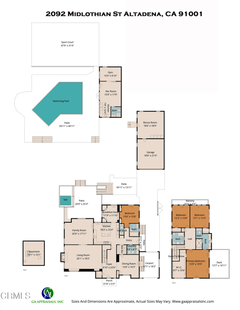 MLS #P1-24546 image #74