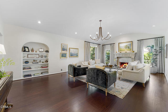 MLS #P1-24546 image #8