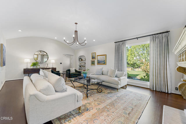 MLS #P1-24546 image #9