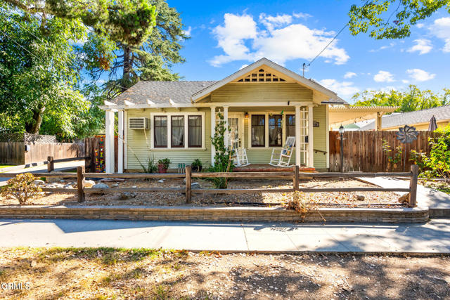 MLS #P1-24547 image #1