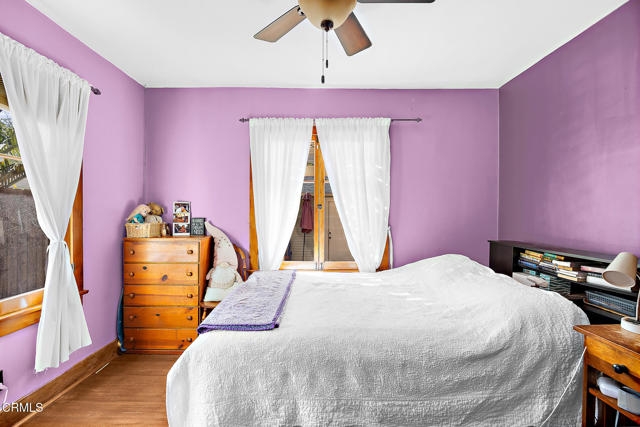 MLS #P1-24547 image #10