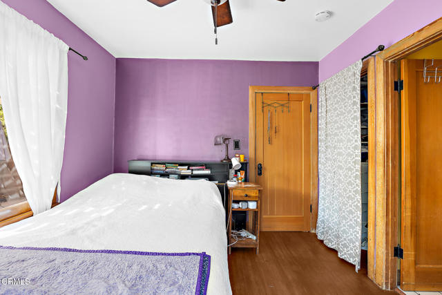 MLS #P1-24547 image #11