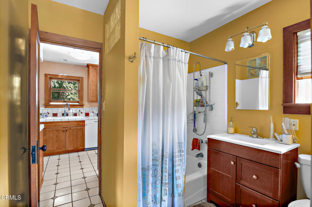 MLS #P1-24547 image #12