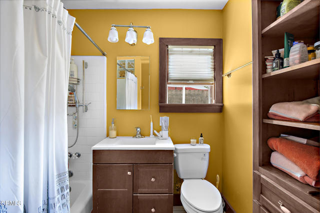 MLS #P1-24547 image #13