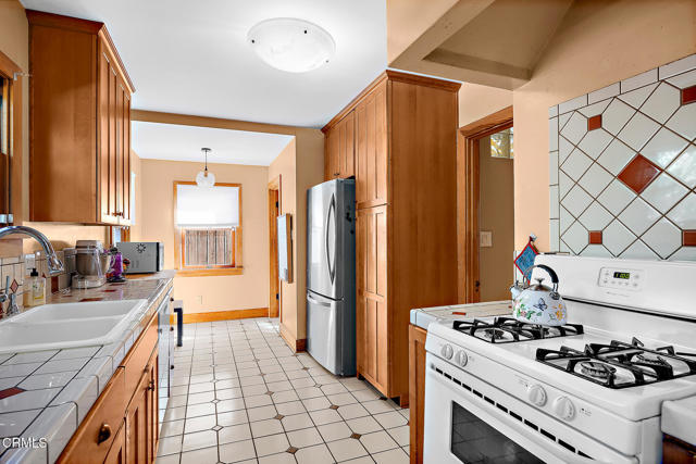 MLS #P1-24547 image #14