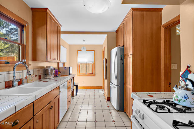 MLS #P1-24547 image #15