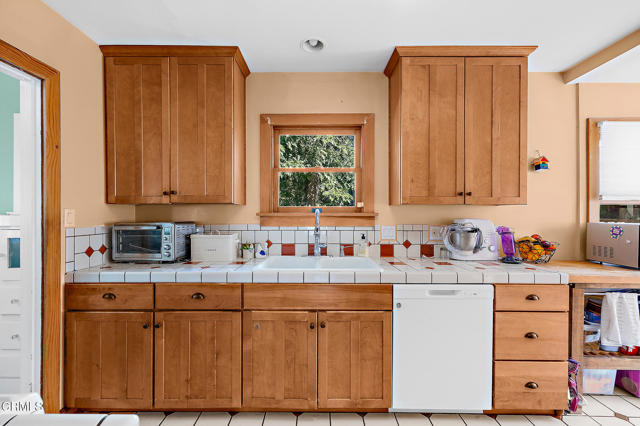 MLS #P1-24547 image #16