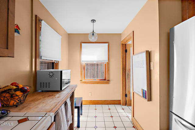 MLS #P1-24547 image #17