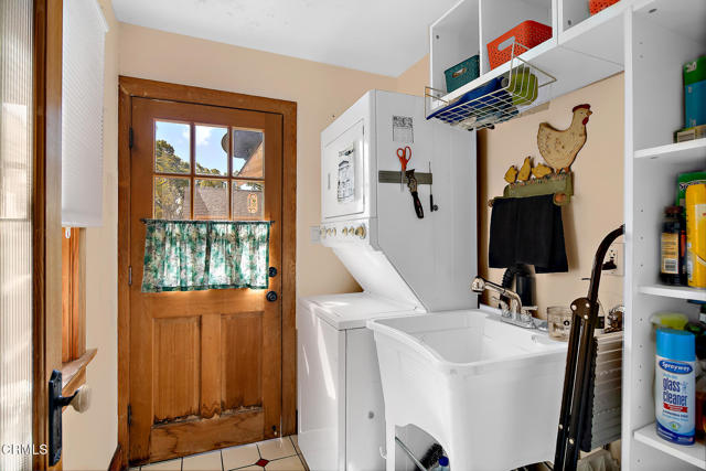 MLS #P1-24547 image #19