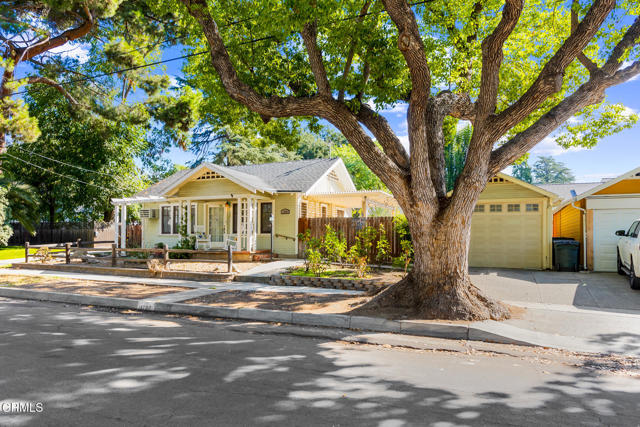 MLS #P1-24547 image #2