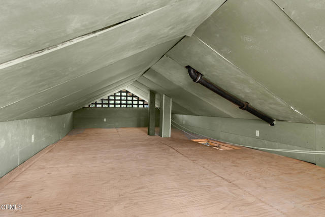 MLS #P1-24547 image #20