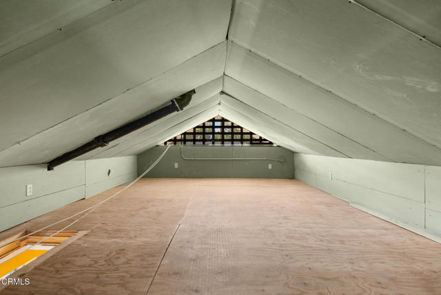 MLS #P1-24547 image #21