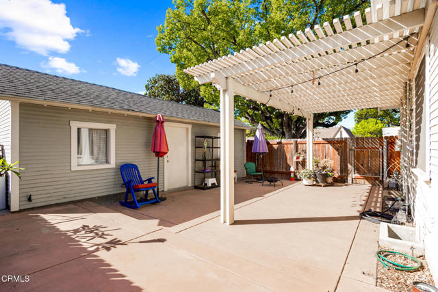 MLS #P1-24547 image #22