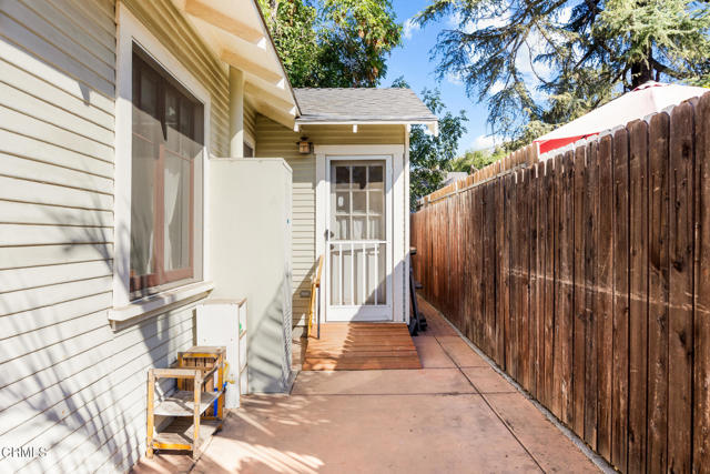 MLS #P1-24547 image #23