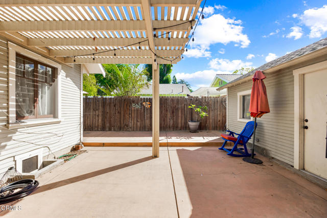 MLS #P1-24547 image #24