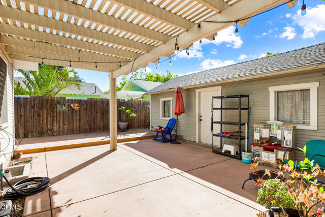 MLS #P1-24547 image #25