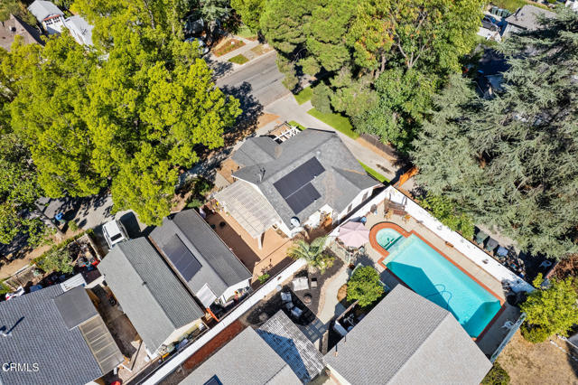 MLS #P1-24547 image #26