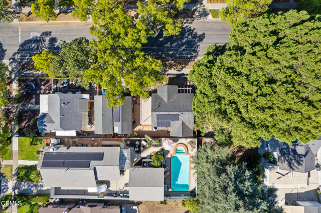 MLS #P1-24547 image #27